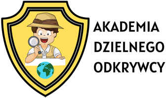 Akademia Dzielnego Odkrywcy